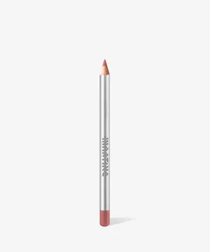 martinecosmetics Lip Pencil