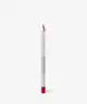 Martine Cosmetics - Lip Pencil 