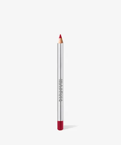 Martine Cosmetics - Lip Pencil 