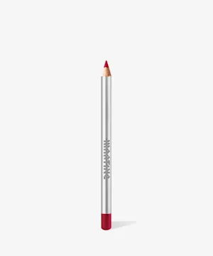 Martine Cosmetics Lip Pencil