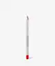 Martine Cosmetics - Lip Pencil 