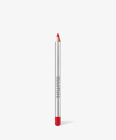 Martine Cosmetics - Lip Pencil 