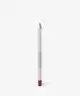 Martine Cosmetics - Lip Pencil 