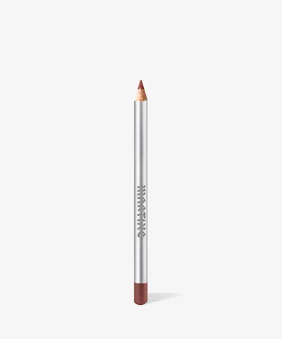 Martine Cosmetics - Lip Pencil 