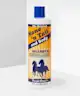 Mane 'n Tail - Original Shampoo