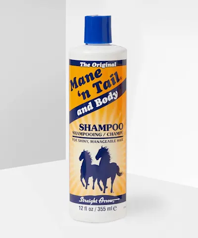 Mane 'n Tail - Original Shampoo