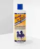 Mane 'n Tail - Original Conditioner