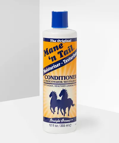 Mane 'n Tail - Original Conditioner