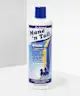 Mane 'n Tail - Deep Moisture Conditioner