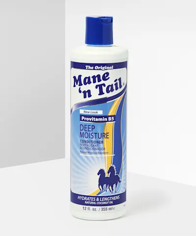 Mane 'n Tail - Deep Moisture Conditioner