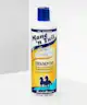 Mane 'n Tail - Gentle Clarifying Shampoo