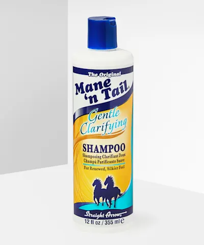 Mane 'n Tail - Gentle Clarifying Shampoo