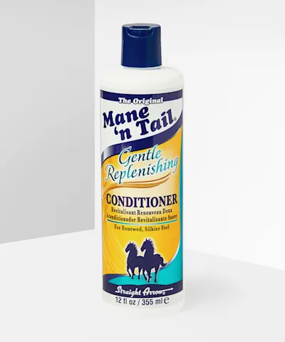 Mane 'n Tail - Gentle Replenishing Conditioner