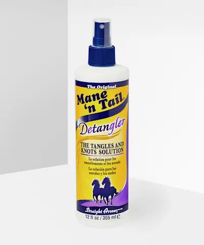 Mane 'n Tail - Detangler