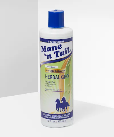 Mane 'n Tail - Herbal-Gro Shampoo