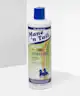Mane 'n Tail - Herbal-Gro Shampoo