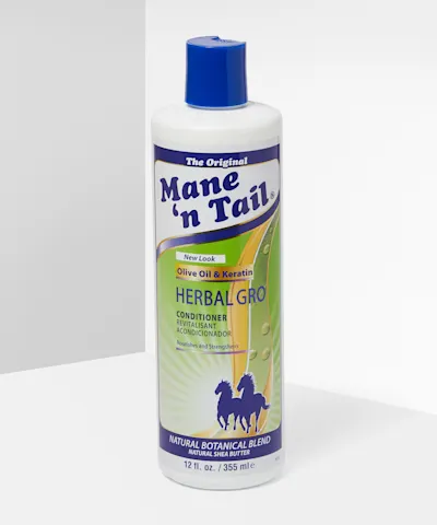 Mane 'n Tail - Herbal-Gro Conditioner