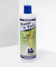 Mane 'n Tail - Herbal-Gro Conditioner