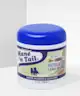 Mane 'n Tail - Herbal Gro Leave-In Crème Therapy