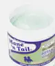 Mane 'n Tail - Herbal Gro Leave-In Crème Therapy