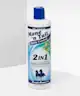 Mane 'n Tail - Daily Control 2-in-1 Anti-Dandruff Shampoo & Conditioner