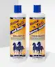 Mane 'n Tail - Original Shampoo & Conditioner Kit