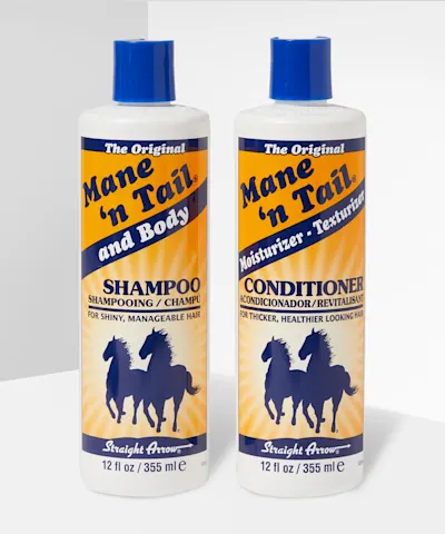 Mane 'n Tail - Original Shampoo & Conditioner Kit
