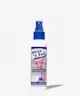 Mane 'n Tail - Curl Refresher Spray