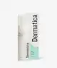Dermatica - Clarifying Azelaic Acid 20% Cream
