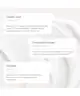 Dermatica - Clarifying Azelaic Acid 20% Cream