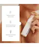 Dermatica - Clarifying Azelaic Acid 20% Cream