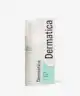 Dermatica - Clarifying Azelaic Acid 12% Cream
