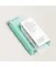 Dermatica - Clarifying Azelaic Acid 12% Cream