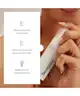 Dermatica - Clarifying Azelaic Acid 12% Cream