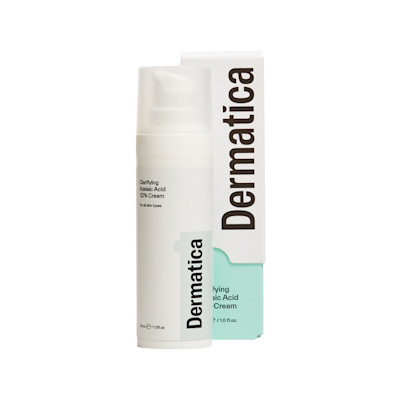 Dermatica Clarifying Azelaic Acid 12% Cream
