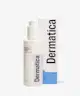 Dermatica - Anti-Breakout Balancing Glycerin Gel Cleanser