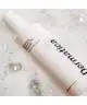 Dermatica - Anti-Breakout Balancing Glycerin Gel Cleanser