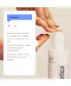 Dermatica - Anti-Breakout Balancing Glycerin Gel Cleanser