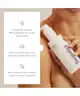 Dermatica - Anti-Breakout Balancing Glycerin Gel Cleanser
