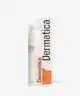 Dermatica - Anti-Breakout Daily Soothing Centella Gel Moisturiser
