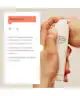 Dermatica - Anti-Breakout Daily Soothing Centella Gel Moisturiser