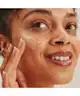 Dermatica - Anti-Breakout Daily Soothing Centella Gel Moisturiser