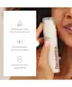 Dermatica - Anti-Breakout Daily Soothing Centella Gel Moisturiser