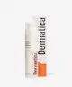 Dermatica - Nourishing Ceramides and Peptides Rich Moisturiser 
