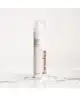 Dermatica - Nourishing Ceramides and Peptides Rich Moisturiser 