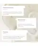Dermatica - Nourishing Ceramides and Peptides Rich Moisturiser 