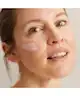 Dermatica - Nourishing Ceramides and Peptides Rich Moisturiser 