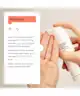 Dermatica - Nourishing Ceramides and Peptides Rich Moisturiser 
