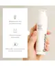 Dermatica - Nourishing Ceramides and Peptides Rich Moisturiser 