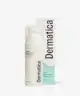 Dermatica - Hyaluronic Acid Hydrating Face Serum with Vitamin B5